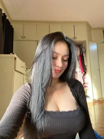 Ульяна